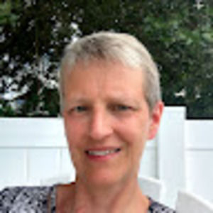 Meet your Posher, Marla